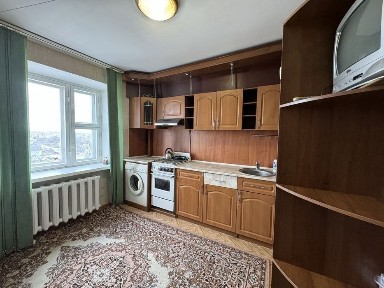 Масани! Продам Велику 2 кімн. кв по вул. Елеваторній