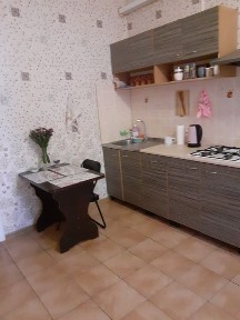 Продам 1-о кімнатна Чубинське