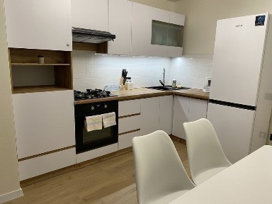 Волинська область, Луцьк