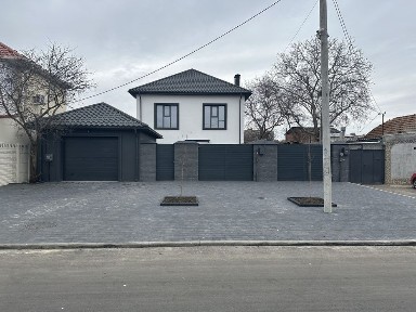 Миколаївська область, Миколаїв, Заводський