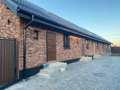 Дніпропетровська область, Дніпро, Амур-Нижньодніпровський