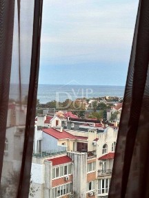 Одеська область, Одеса, Приморський