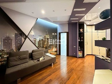 Харківська область, Харків, Шевченківський