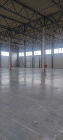 Продаж складу по вул. Зеленій. БЕЗ КОМІСІЇ