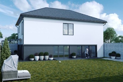 Миколаївська область, Миколаїв, Центральний