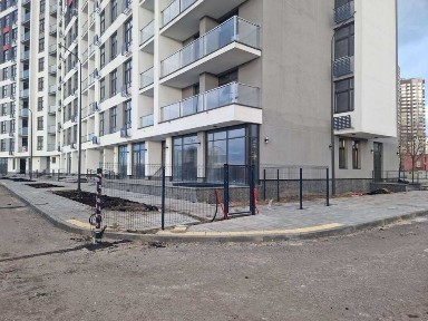 Київська область, Київ, Дніпровський