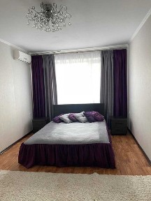 Дніпропетровська область, Кривий Ріг, Покровський