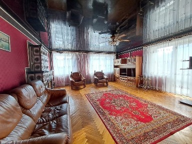 Продаж. Будинок. м. Тернопіль, р-н Старий Парк