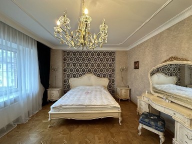 Миколаївська область, Миколаїв, Заводський