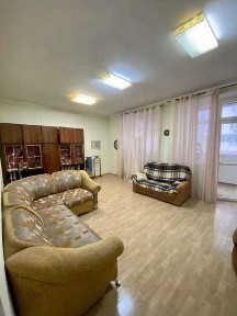 750уе метр! Аркадия! 139 метров! ЖК Тенистый