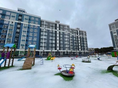 Чернігівська область, Чернігів