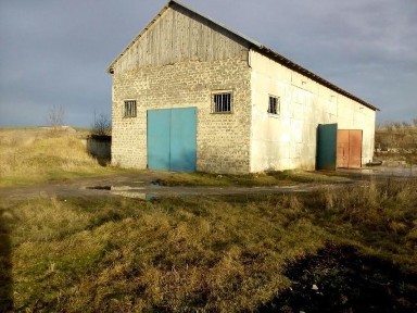 Івано-Франківська область, Тлумач