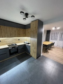 Здається Котедж Будинок в Татарові (Новий Рік зайнято)