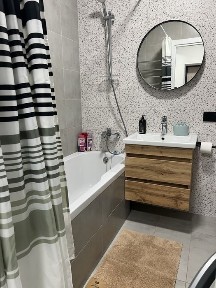 Волинська область, Луцьк