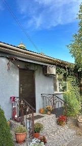 Продам дом в центрально-городском районе