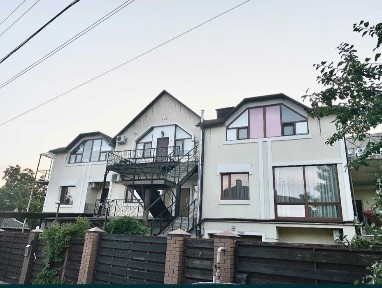 Харківська область, Харків, Шевченківський