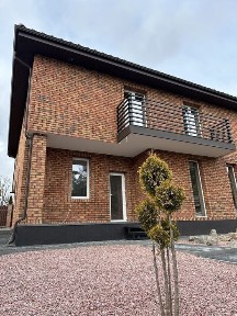 Київська область, Ірпінь