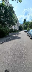 Продажа 2-х комнатной пр. Г.Гонгадзе 32 Виноградарь Без %