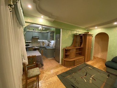 Тернопільська область, Тернопіль