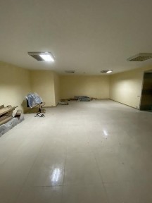 Хмельницька область, Хмельницький