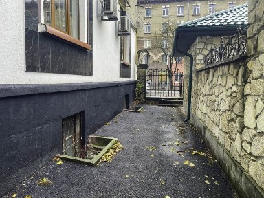 Тернопільська область, Тернопіль