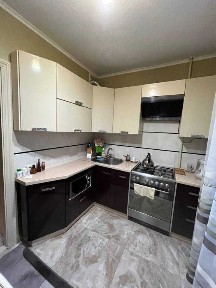 Продам отличную 3 к/к с ремонтом