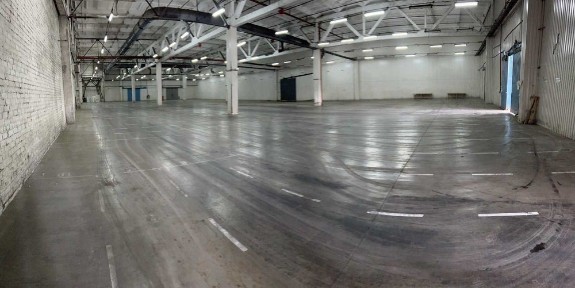 Львівська область, Львів, Залізничний