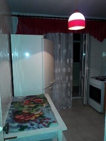 Хмельницька область, Кам'янець-Подільський