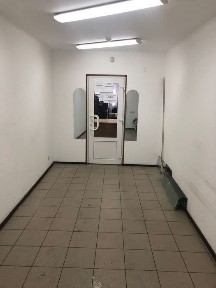 Оренда приміщення біля центрального ринку