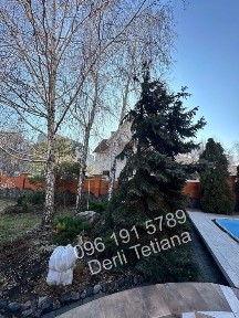 Одеська область, Одеса, Київський