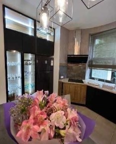 Дніпропетровська область, Дніпро, Шевченківський