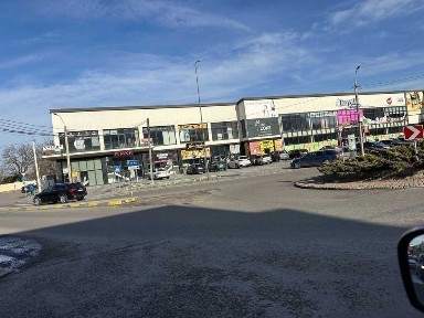 Закарпатська область, Тячів