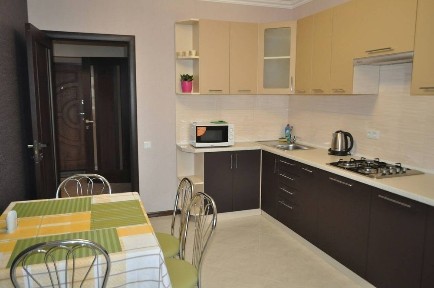 Хмельницька область, Кам'янець-Подільський