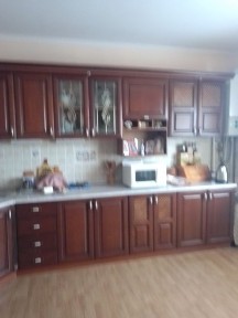 Продаж будинку в смт. Лисець (нов. Лисець) в 7 хв транспортом від міста