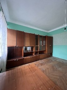 Продам 2к. кв. з а/о