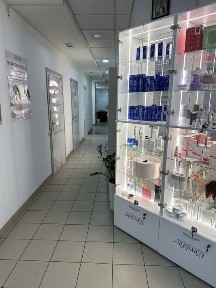 Запорізька область, Запоріжжя, Олександрiвський