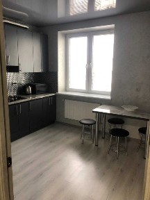 Моршин, упа 10в