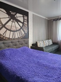 Миколаївська область, Миколаїв, Iнгульський