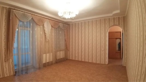 Продажа двухкомнатная квартира р-н Автовокзала