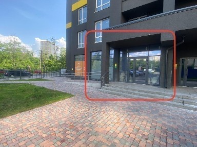 Київська область, Київ, Солом'янський