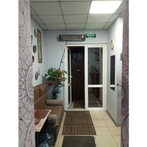 Продаж комерційного приміщення, метро Вокзальна