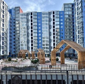 Івано-Франківськ, Івано-Франківська область