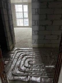 Центр 2кім кв 5 пов вул Бельведерська