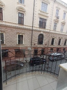 Чернівецька область, Чернівці