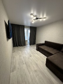 Продам двухкомнатную квартиру