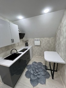 Здається житло для комфортного відпочинку