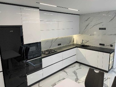 Вінницька область, Вінниця