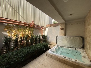 Одеська область, Одеса, Київський