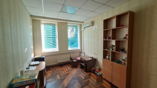 Харківська область, Харків, Шевченківський