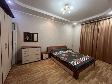 Донецька область, Краматорськ